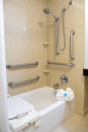 Images Holiday Inn Express & Suites Albert Lea - I-35, an IHG Hotel