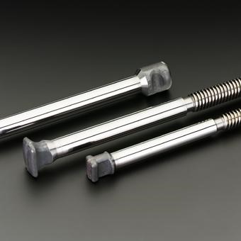 Fotos - IAV Drehteile GmbH - 7