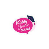 Fotos - Kiddy & Junior Classes - 1