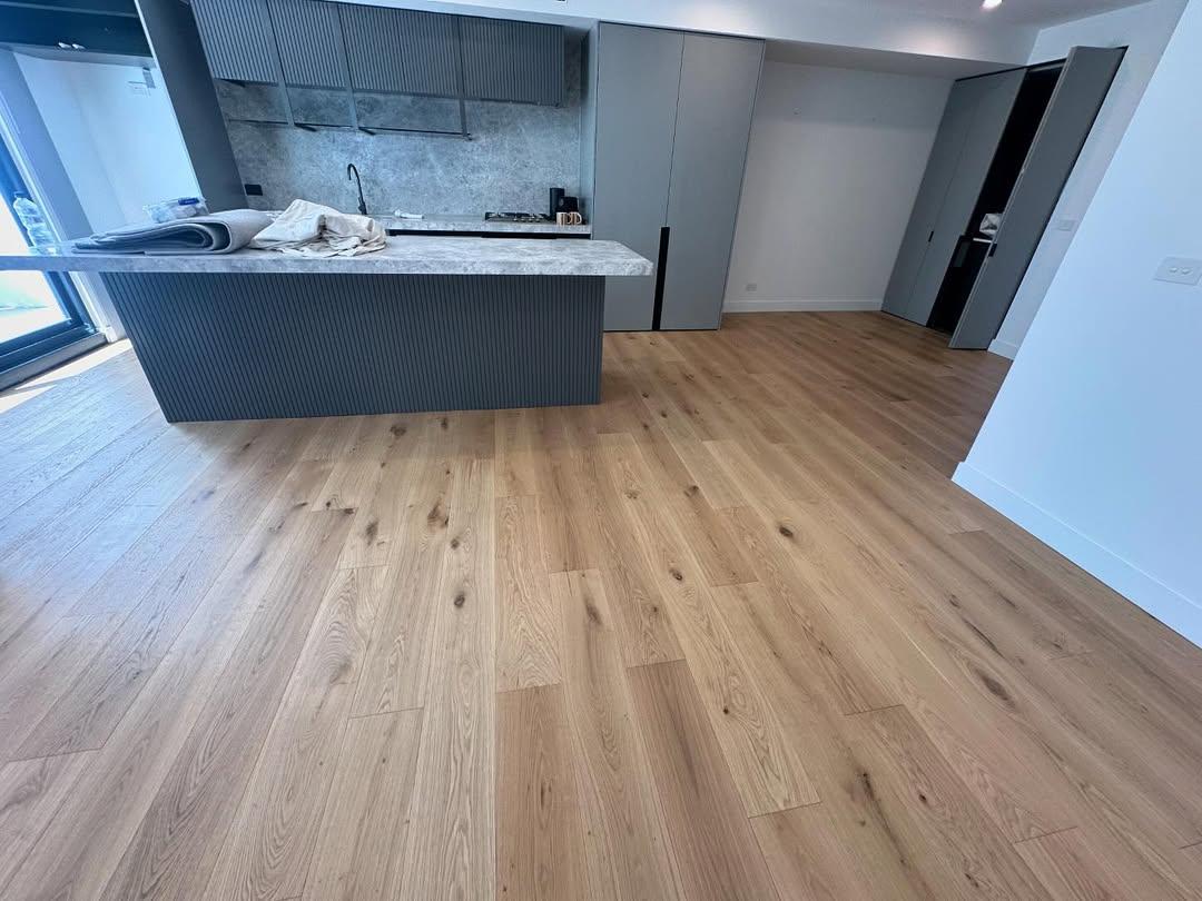 Images MA Flooring | Carpet & Floor Installation