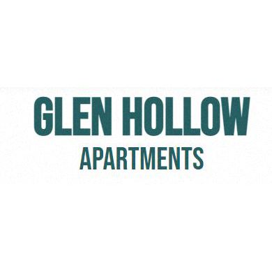Glen Hollow