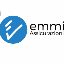 Emmi Assicurazioni Logo