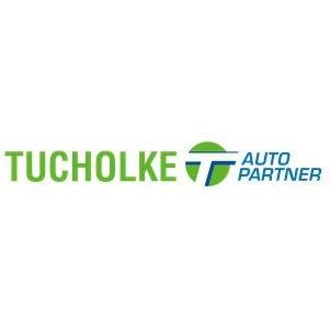 Fotos - Tucholke Auto Partner - 1
