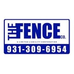 The Fence Company