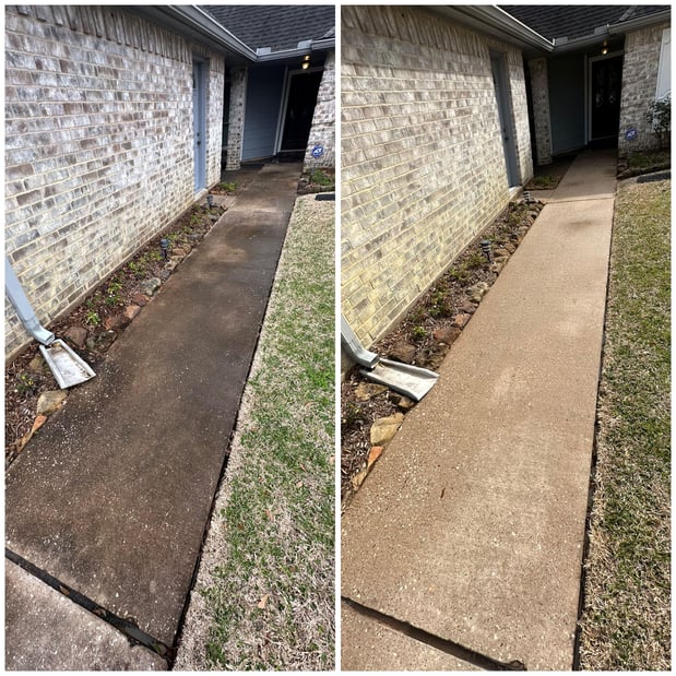 Images Lawn Daddy Landscaping