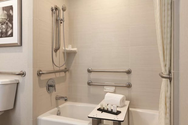 Images Embassy Suites by Hilton Temecula Valley Wine Country