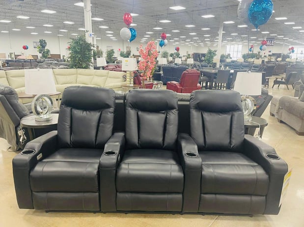 Images Bel Furniture Humble