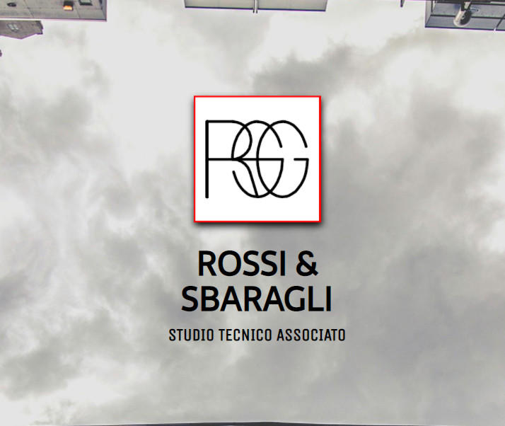 Images Studio Associato Rossi - Sbaragli