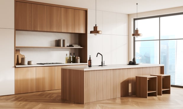 Images Dream Remodels LLC