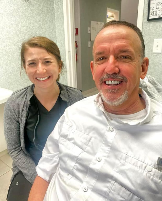 Images Inspira Dental Care
