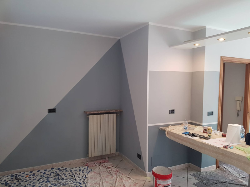 Images Depetris Christian