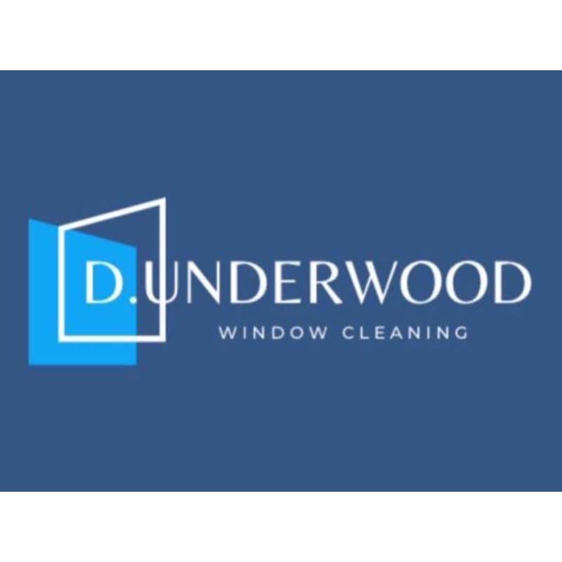 D.Underwood Window Cleaning - Bognor Regis, West Sussex PO22 9DL - 07568 714852 | ShowMeLocal.com