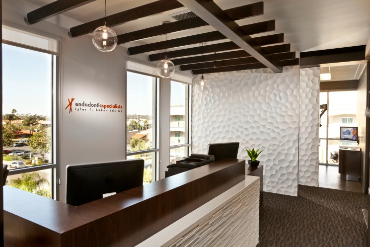 Images Tyler F Baker, DDS MS - Endodontic Specialists