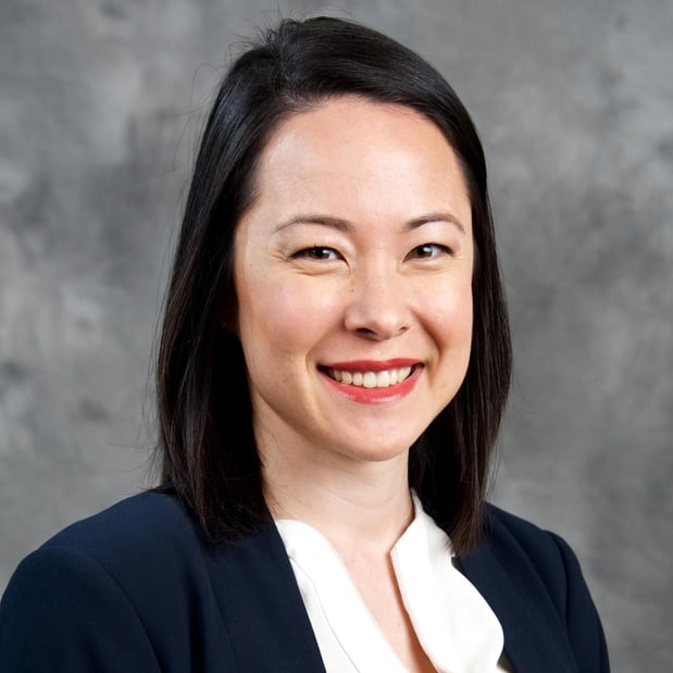 Images Edward Jones - Financial Advisor: Yuki E Igarashi, CFP®|AAMS®