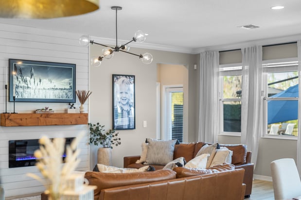 Images Sonia Dublis, REALTOR