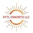 HTTL Concrete LLC