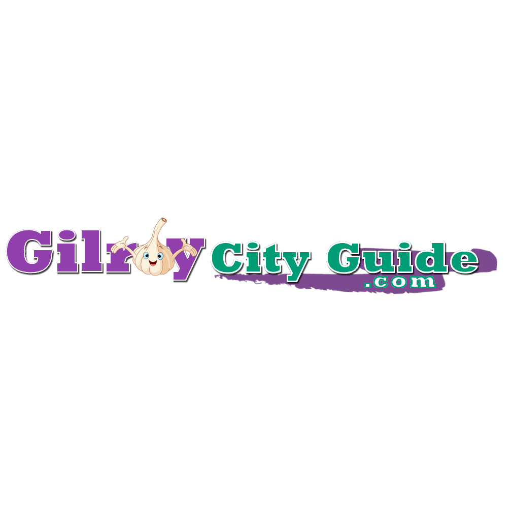 Gilroy City Guide