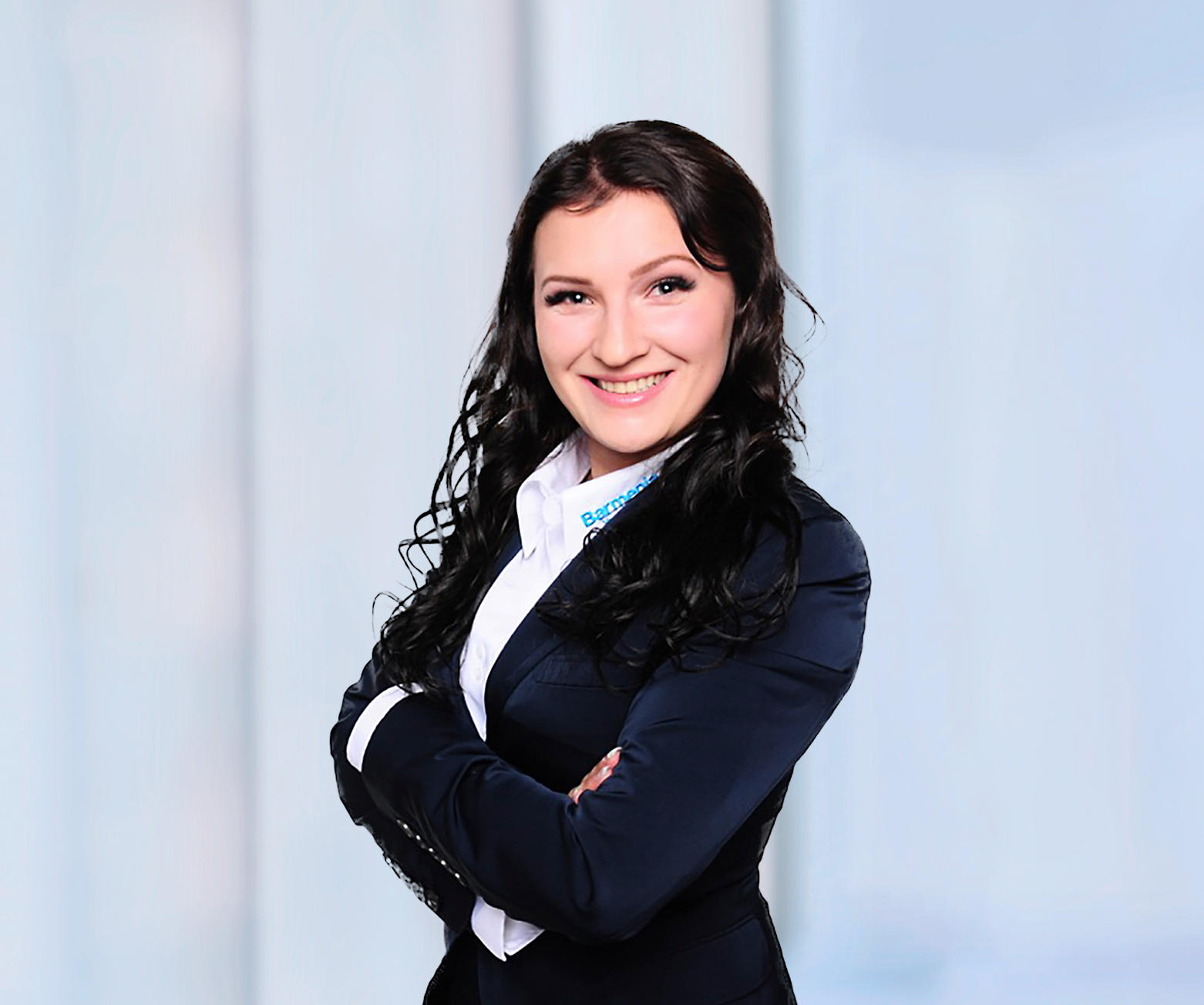 Barmenia Versicherung - Konstanze Harder, Hartmannsgruberweg 3 in Karlsfeld