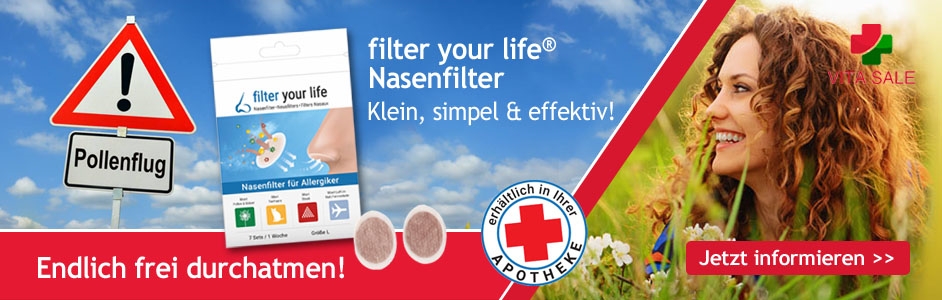 IMP GmbH, Osterather Strasse 6m in Neuss