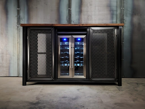 Images Gerarden Fabrication & Design LLC