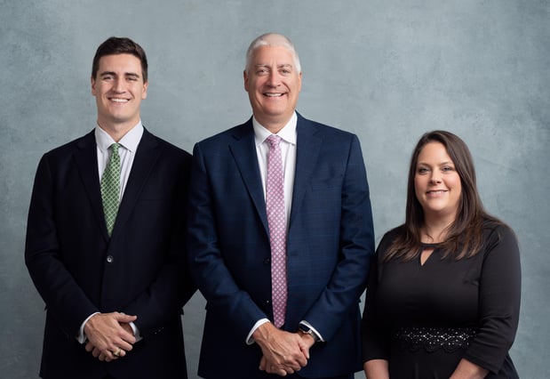 Images Luke Capital Management of Janney Montgomery Scott