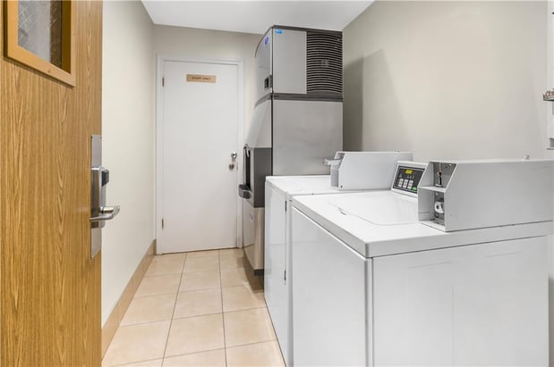 Images Best Western Manassas
