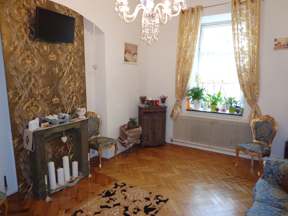 Galerie-Thumbnail
