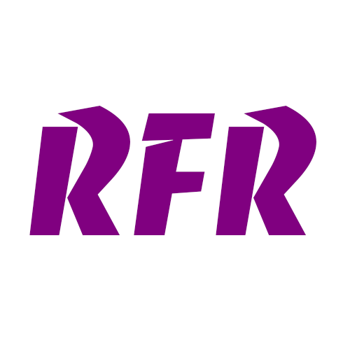 RT Fabrication And Restoration Logo