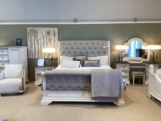 Images Value City Furniture