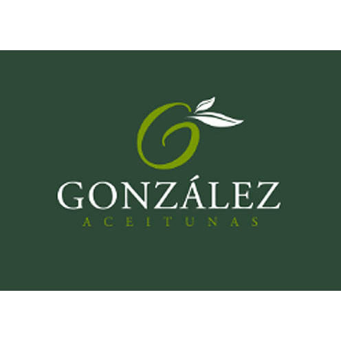 Aceitunas González La Granja
