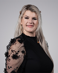 First Command Financial Advisor - Sarah Weinbaum