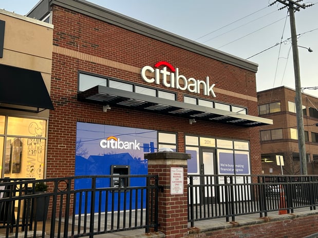 Images Citi