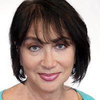 Dr. Irina Klyatis, MD - Ossining, NY - Family Medicine