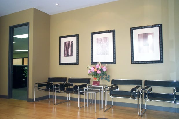 Images Title Guaranty King