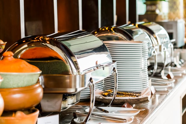 Images Crowne Plaza Nashville Airport by IHG