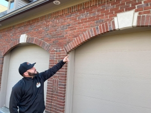 Since 2017, Schultz Masonry has elevated the quality and reliability of masonry services in Oakland, Macomb, Wayne, St. Clair, Genessee, Livingston, Washtenaw, and Monroe counties. Comprised of a skilled team with a collective of 20+ years of experience, Schultz Masonry is dedicated to providing reliable, skillful services in each project we work on. Our customers can always expect quality and craftsmanship at an affordable price.