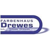 Logo von Farbenhaus Drewes Inh. Tobias Drewes e. K.