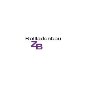 Logo ZB Rollladenbau GmbH & Co. KG