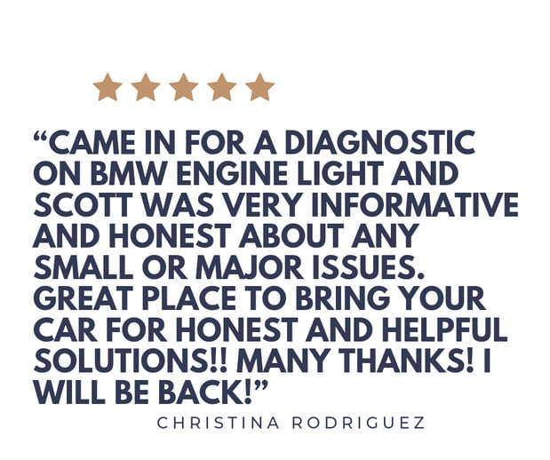 Images North County Independent Audi & VW