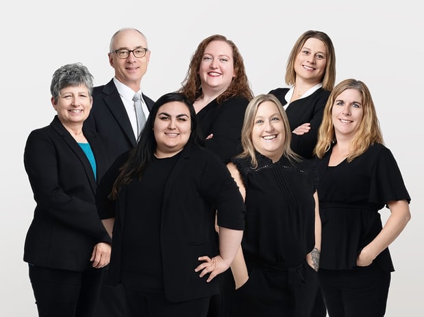 Images Russ Runck & Associates - Ameriprise Financial Services, LLC