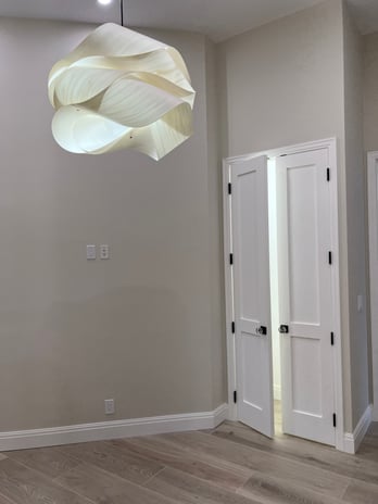 Images Agrusa and Sons Contracting, Inc