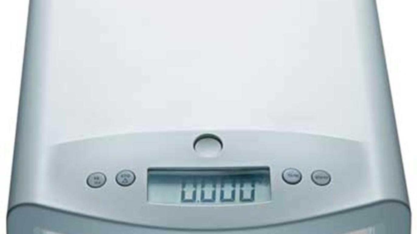 Images Sydjyllands Vægtfabrik