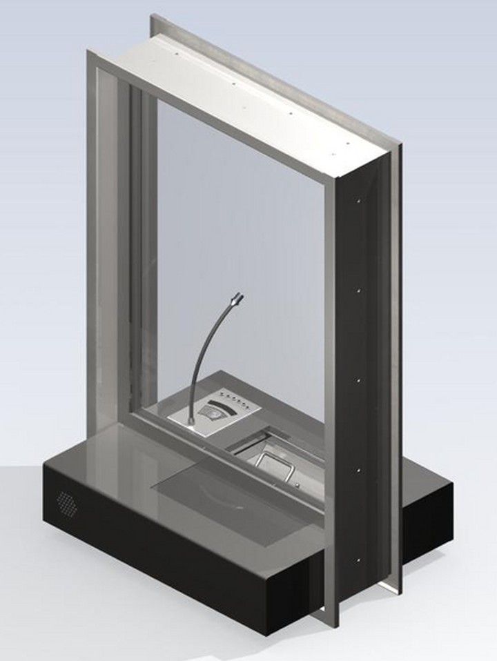 Bilder INTECH-ICS AG