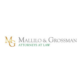 Mallilo & Grossman, Attorneys at Law