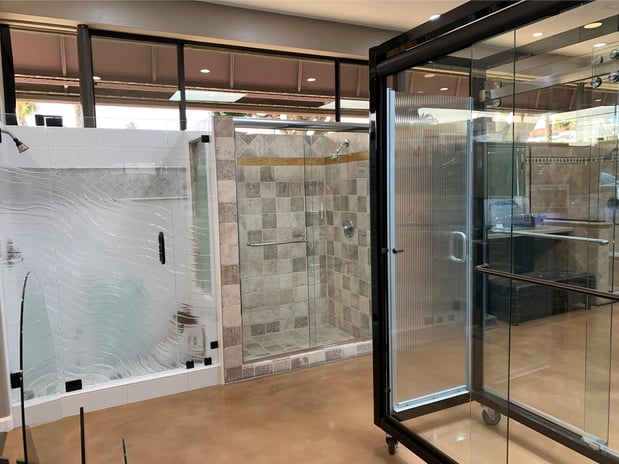 Images Encinitas Glass Company