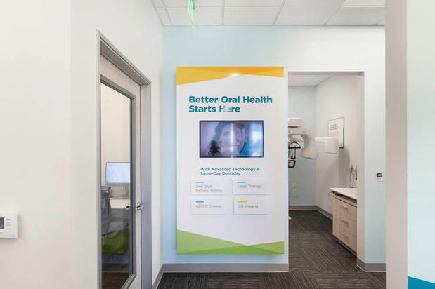 Images Apple Valley Modern Dentistry