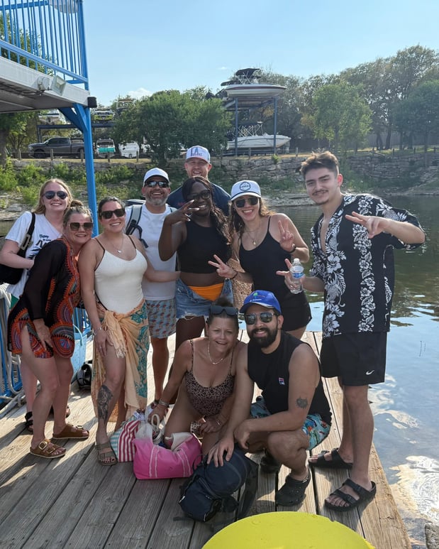 Images Shannon Johnson - State Farm Insurance Agent