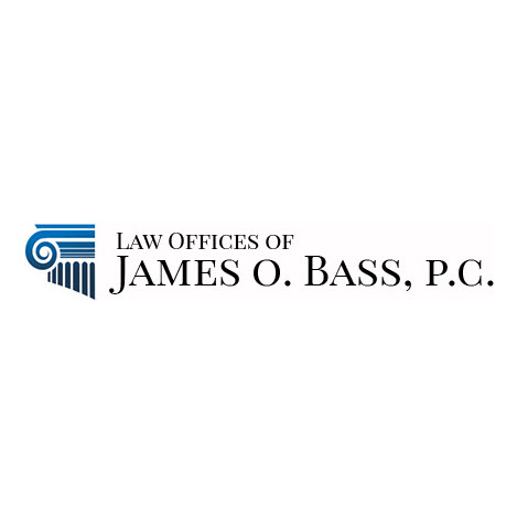 Law Offices of James O. Bass, P.C.