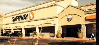 Images Safeway
