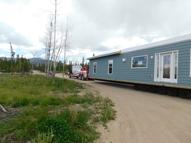 Images Pete's Towing & Mobile Repair LLC